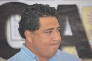 Eduardo Martínez Arcila.Lista negra 