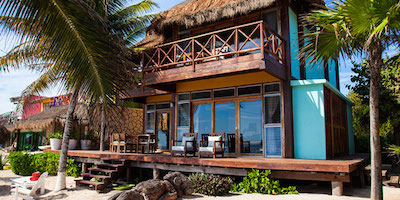 tulum-beach-house