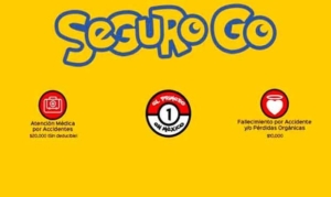 seguro-go-pokemon-go-Noticia-793018