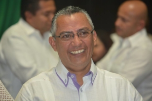 Carlos Mario Villanueva